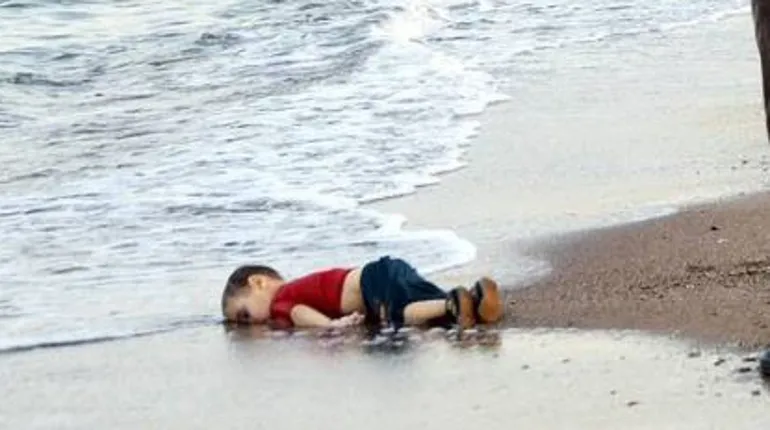 Alan Kurdi_0.JPG